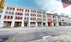 Mosque Street (D1), Shop House #638285781
